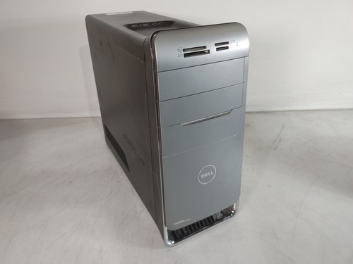 Desktop dell studio xps 7100 - dell,