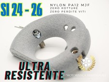 Cornetto Venturi Carburatore