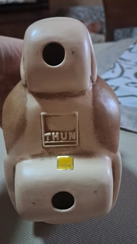 Oggetto thun - oggetto,