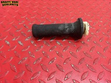 MANOPOLA GAS ACCELERATORE