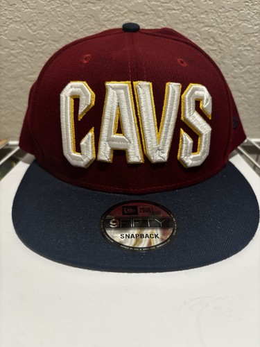 Cappello snapback classico - , 2