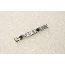 Scheda fotocamera webcam MSI