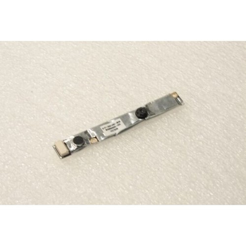 Scheda fotocamera webcam - , msi