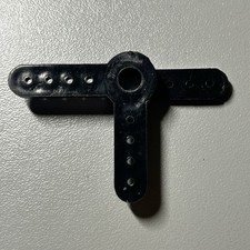 Sg Racing Car Samba Scout