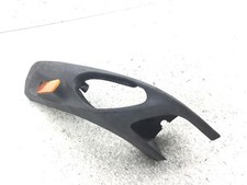 CARENA FIANCHETTO POSTERIORE