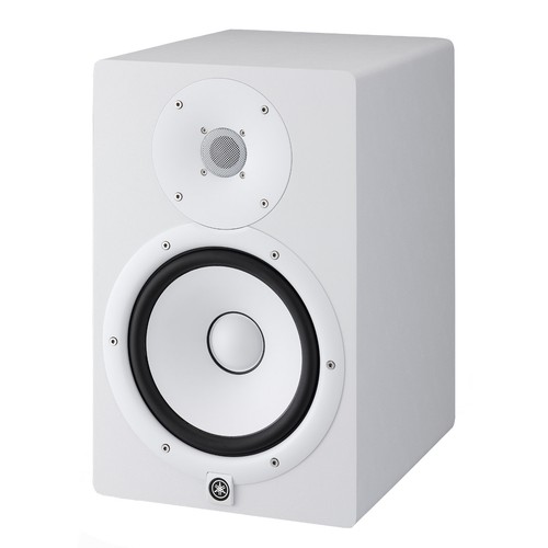 Yamaha hs8 monitor studio - hs8,