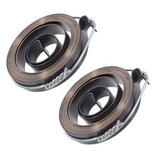 2 Pcs Molla Per Impieghi