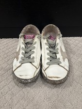 Golden Goose Superstar