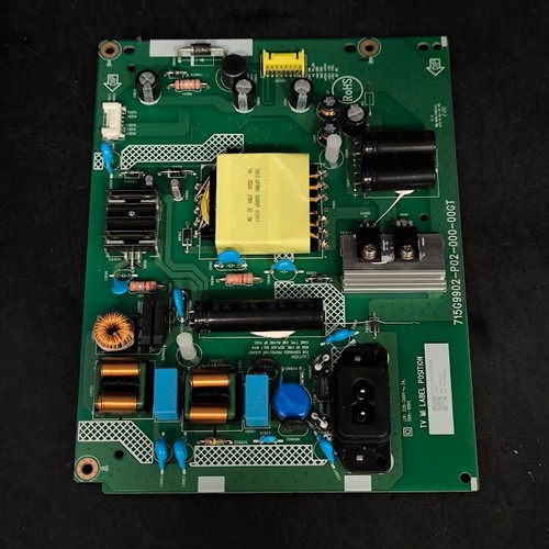 Philips 715g9902 p02 - philips, 715g9902-p02-000-00gt