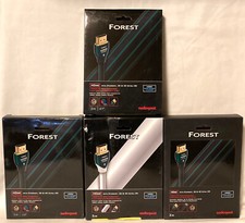 🎁 Audioquest Forest HDMI ad