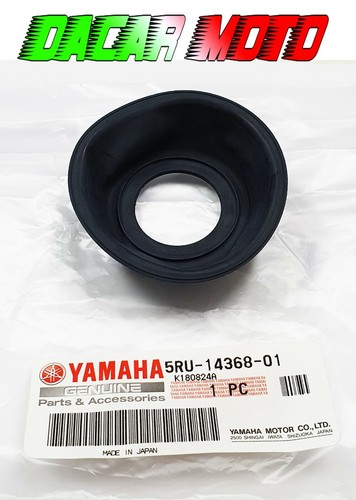 Membrana carburatore originale - membrana,