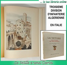 storia di Tuscania Pontecorvo