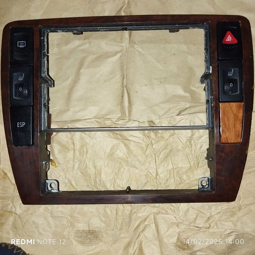 Console doppio - console,