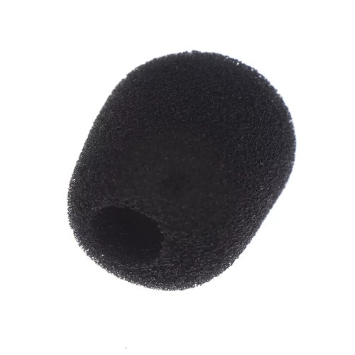 Copertura mini spugna schiuma