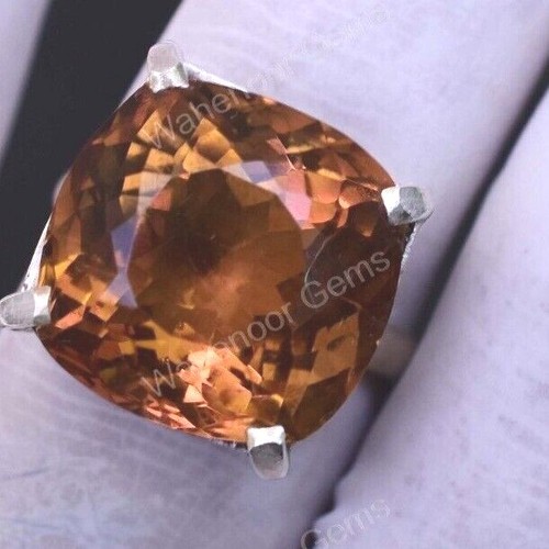 Cuscino cambia colore - cuscino, cambia-colore