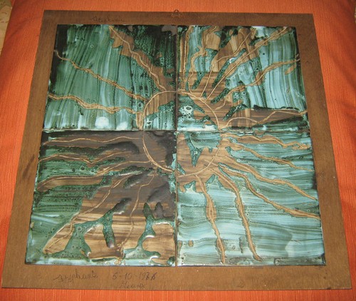 Arte/Antiquariato/Porcellane/C