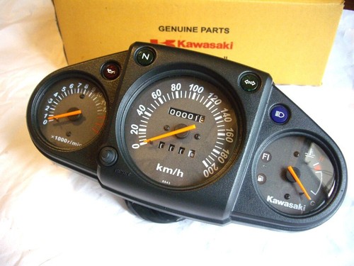 Misuratore orologi velocità