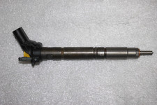 1 x Iniettore VW AUDI A6 A7 Q5