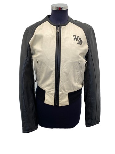 Harley davidson jeans giacca - harley,