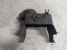 Convogliatore riscaldamento scatola termostatica per Fiat 500 R 126 epoca