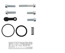 KIT REVISIONE ATTUATORE FRIZIONE CILINDRO FRIZIONE  KTM EXC 250 300 400 520 SX