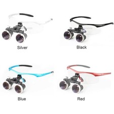 Lente d'ingrandimento