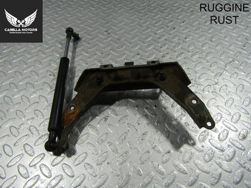 Ammortizzatore sella yamaha - sella,