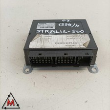 Centralina sospensione 4461702110 per Iveco Stralis 500 2002- usata (85748)