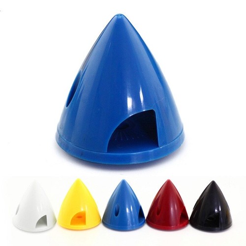Coperchio elica 51 57mm - coperchio, 38/45/51/57mm