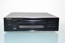 ONKYO CD C 711_Unità laser
