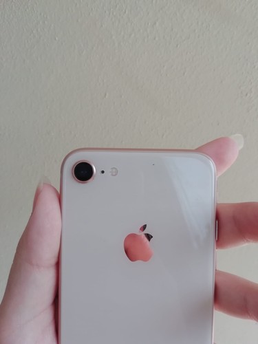 Apple iphone 64gb - 64gb,