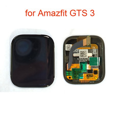 Per Amazfit GTS 3 Smart Watch