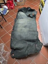 fiat 127 3 serie moquette bauliera