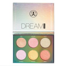 Anastasia Beverly Hills