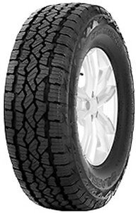 245 r16 111t lassa - 245/70,