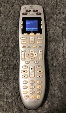 Telecomando universale