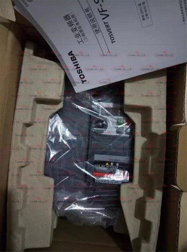 1pz inverter toshiba - 1pz,