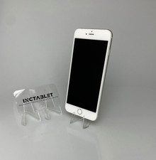 Apple iPhone 6 Plus 64GB