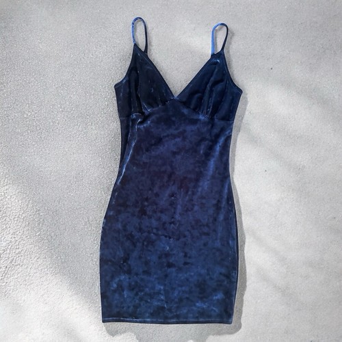 Joe elle mini abito body - &,