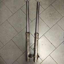 Forcelle Honda XL 600 1983 Showa