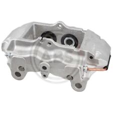 A.B.S. Pinza Freno Sistema Freno BREMBO Per Audi Q7 VW Touareg 7LA 7L6 7L7