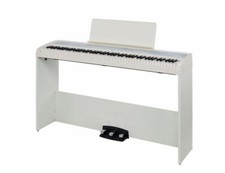 Korg pianoforte digitale b2sp - digitale,