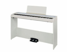 Korg pianoforte digitale B2SP