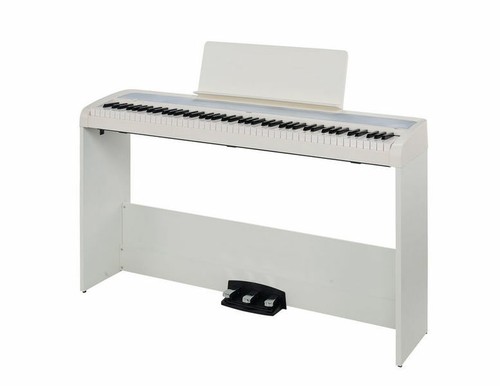 Korg pianoforte digitale b2sp - korg,
