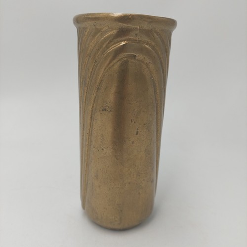 Vaso tedesco moderno - , vintage