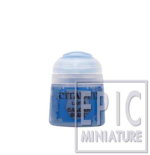 Calgar blue layer - layer,, per