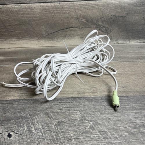 Bose cavo filo altoparlante - cavo,