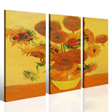 Quadro Vincent van Gogh