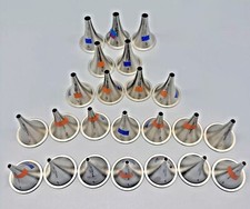 Karl Storz Farrier Ear