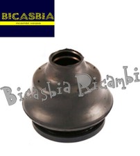 1816 - CUFFIA SEMIASSE OLIO